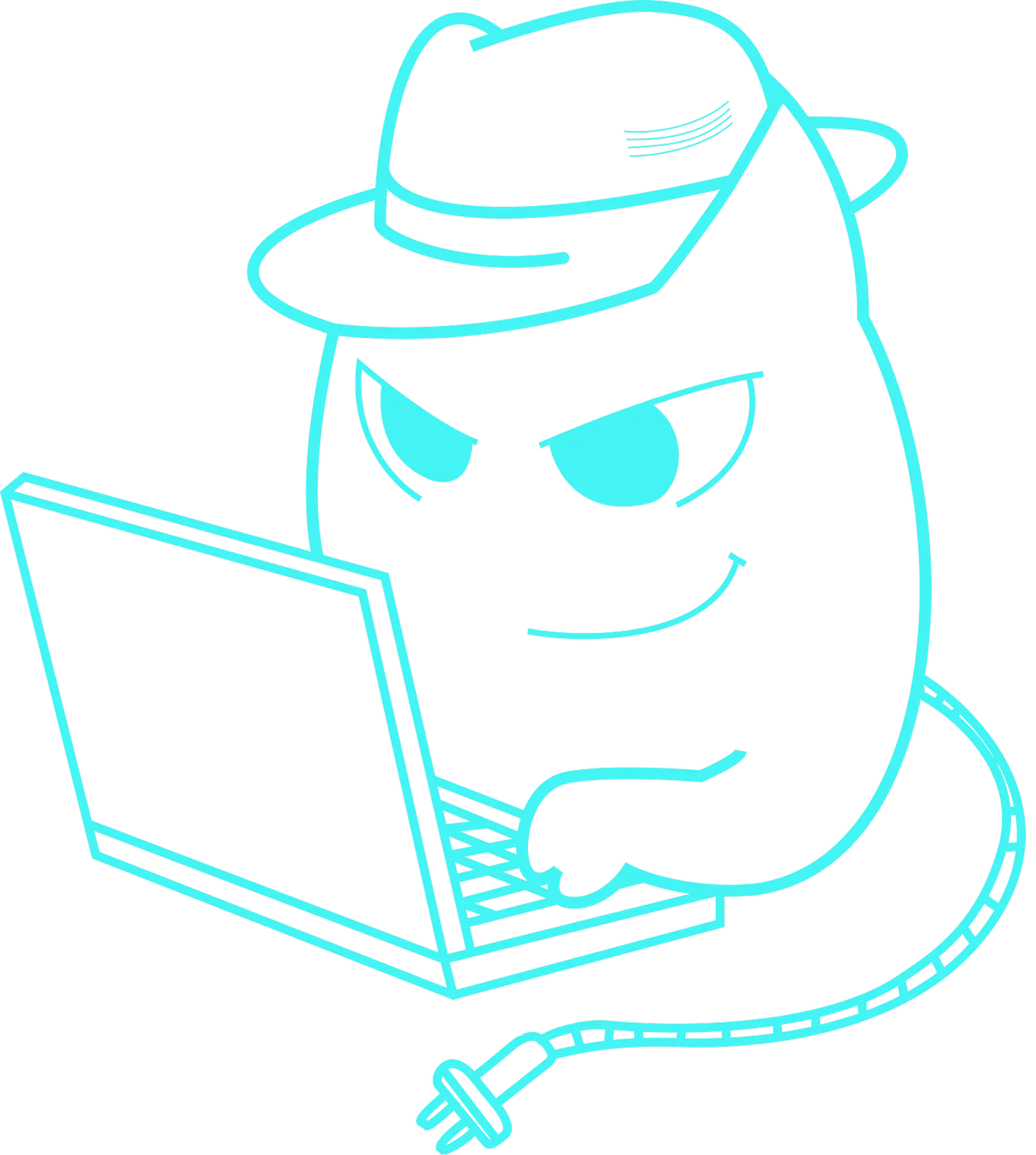 Как не стать жертвой мошенников