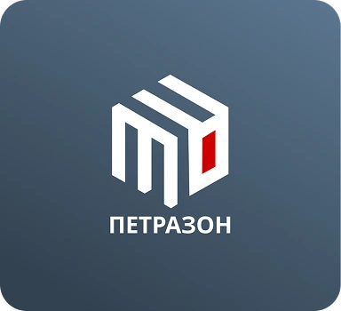 Петразон
