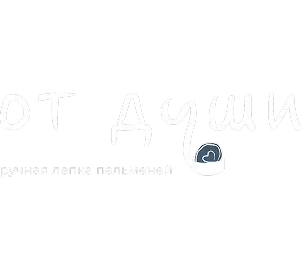 Лого От Души