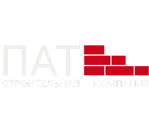 Лого ООО ПАТ