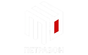 Лого Петразон