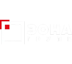 Лого Зона Групп